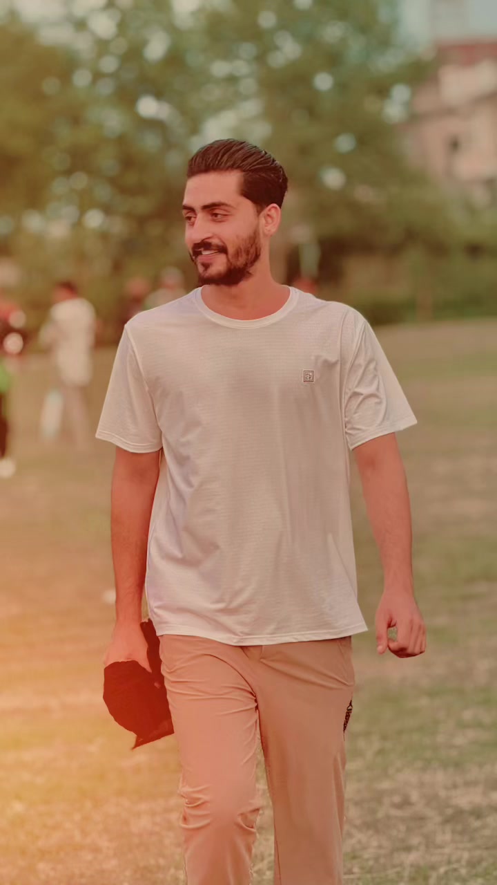 @Prince_of_gujrat💫🌟