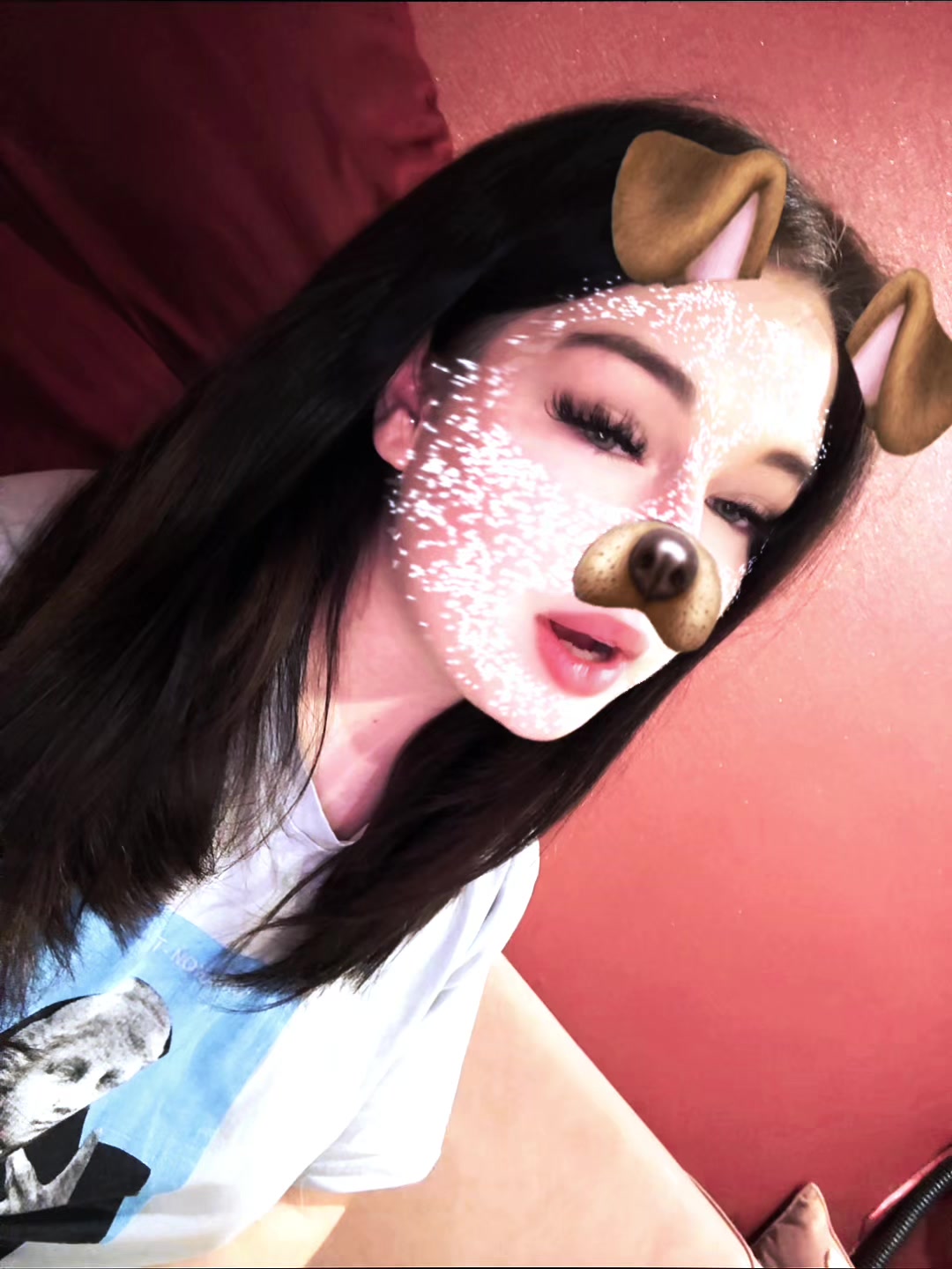 @🦋🇷🇺