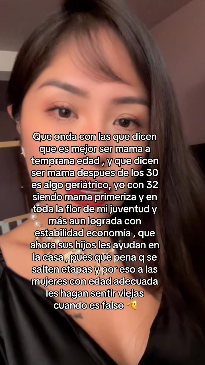 @stephani c'p