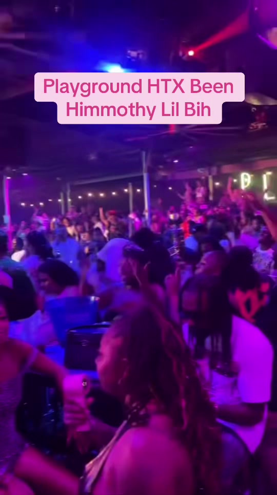 @akthesectionplug
