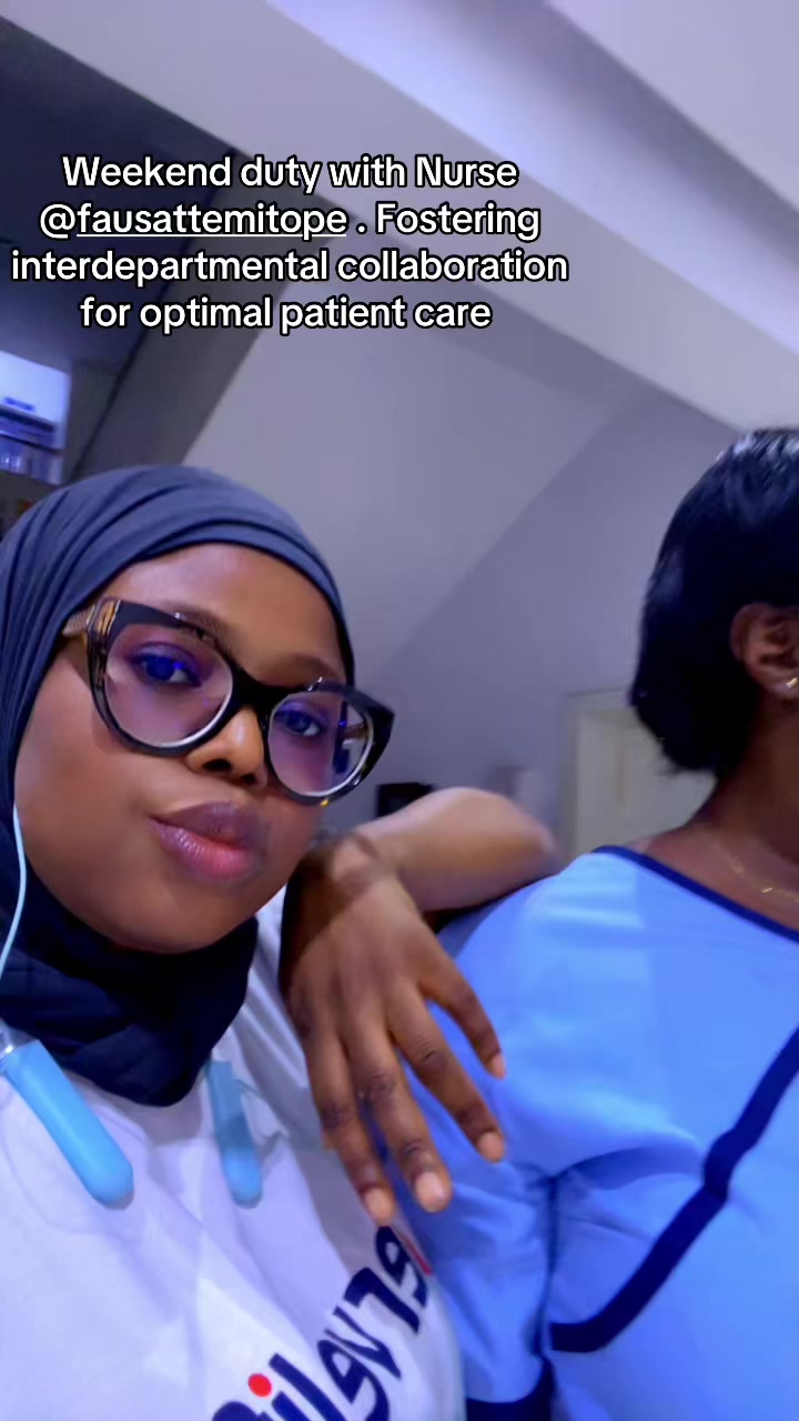 @🥼👸Naimat Delight