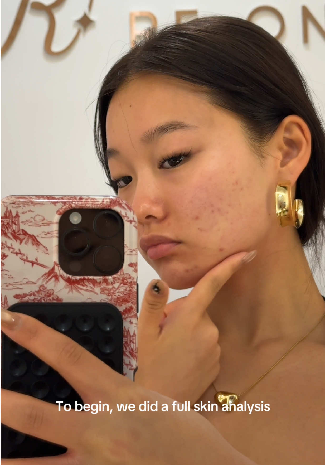 @_kikihaewon