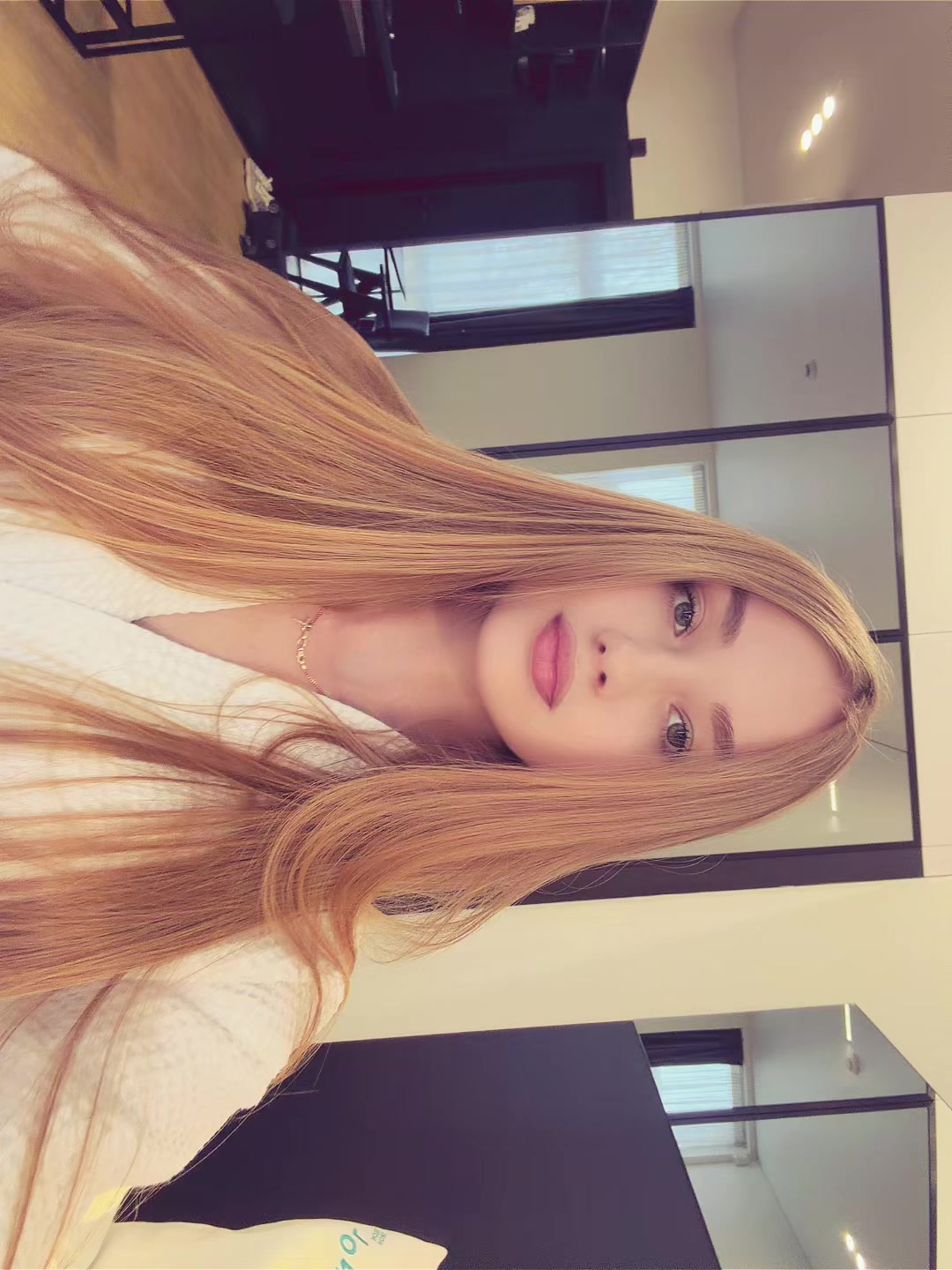 @S.