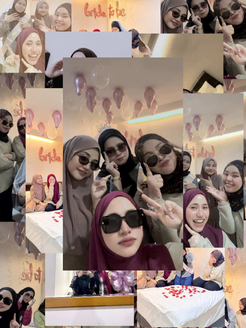 @Suzy Rayat