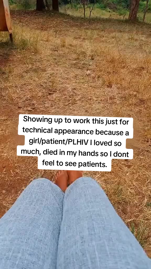 @All.Shades.of.Belle