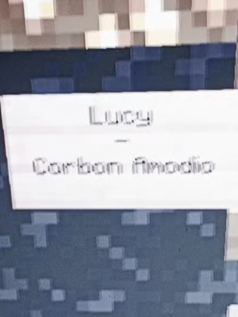 @G443