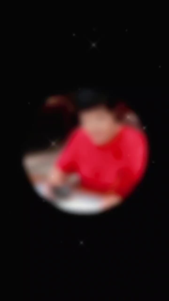 @浮生若夢