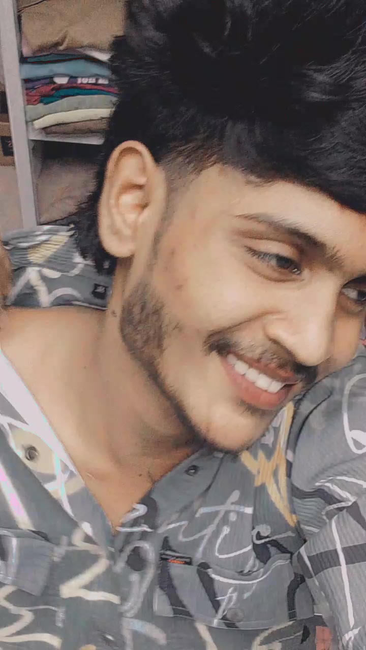 @°• ⚡A⃠ᴋᴋA⃠{❤️🔥} P⃠ᴀɪʏᴀN⃠⚡ •°