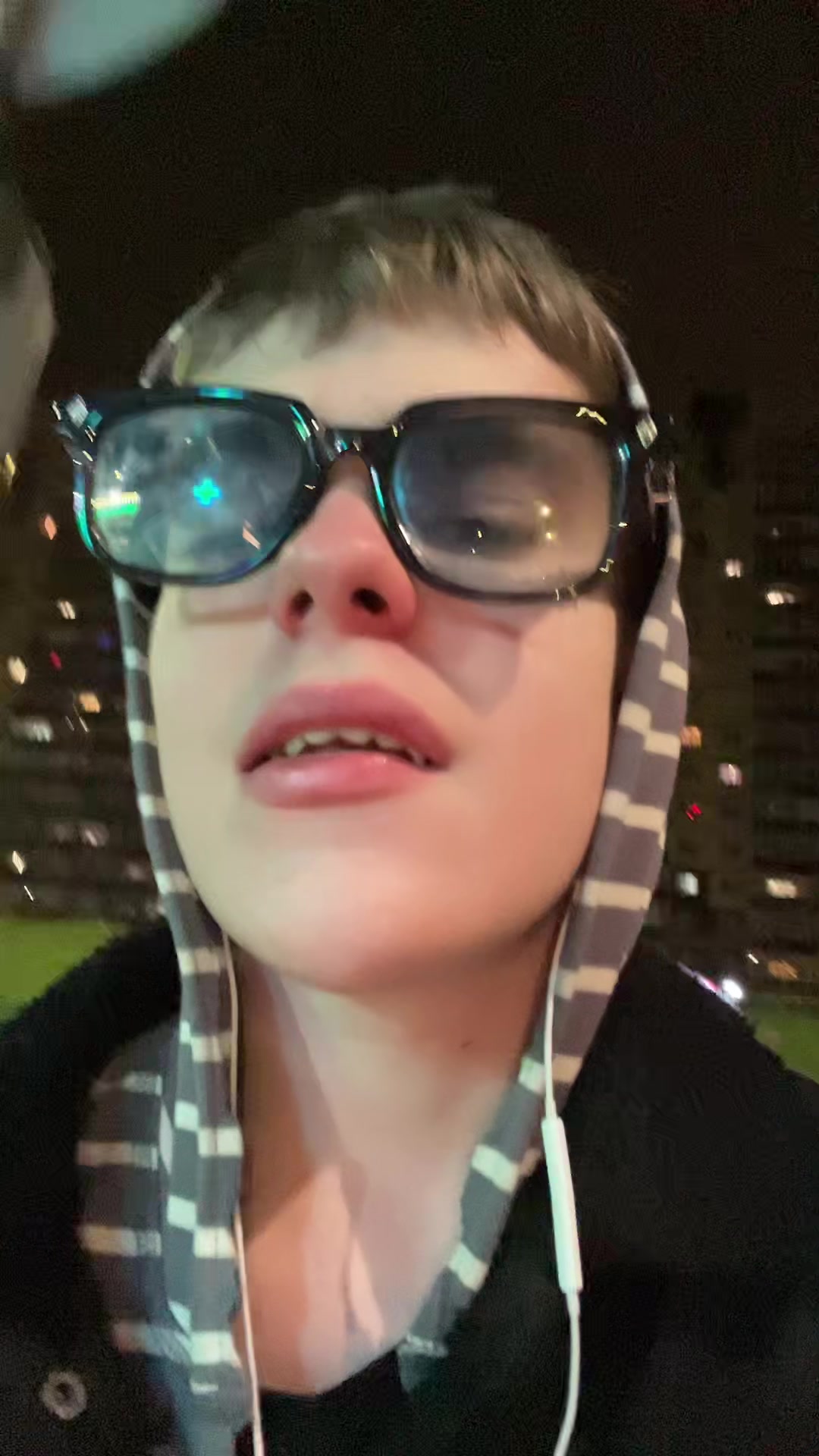 @s3r4t0n1N