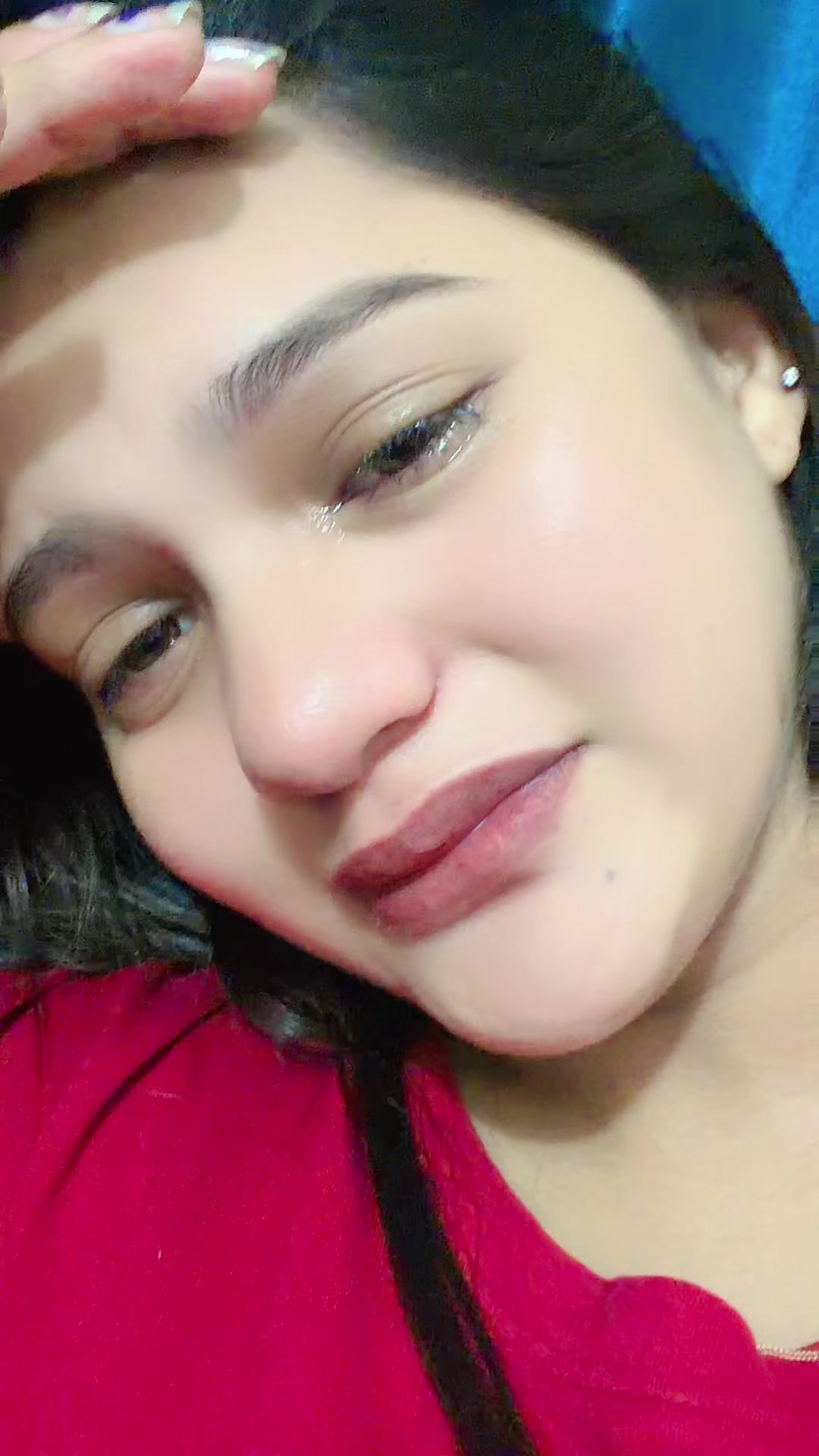 @Muskan Mehejabin Tuba