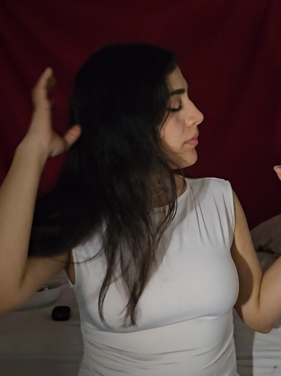 @todalavainilla