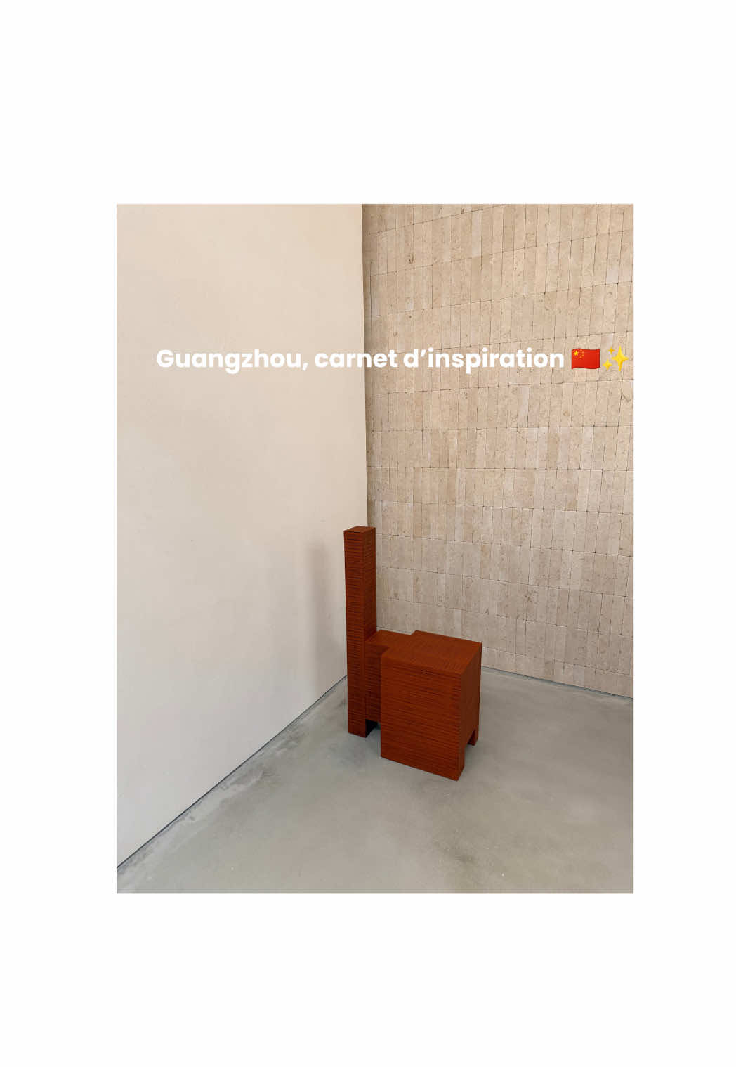 @Gogo studio