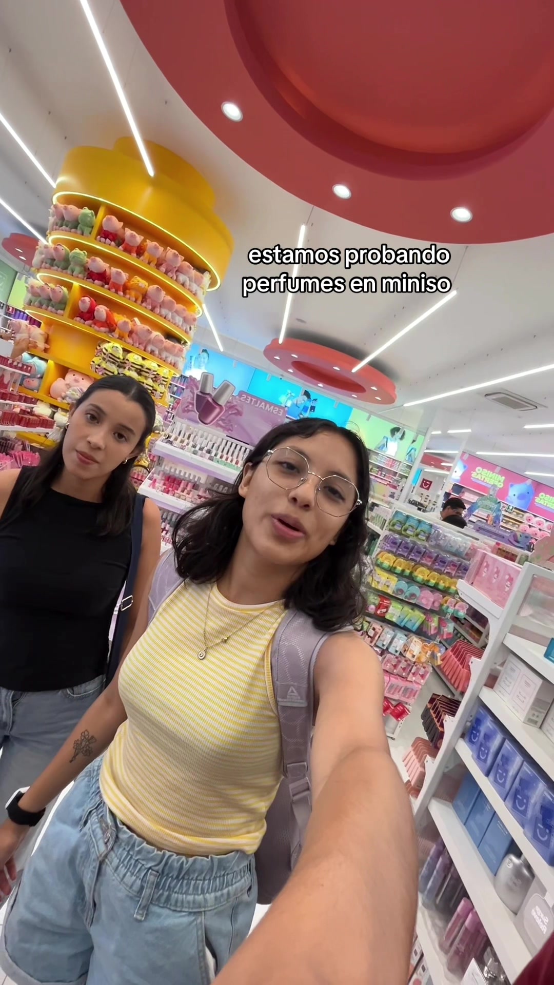 @moy⭑