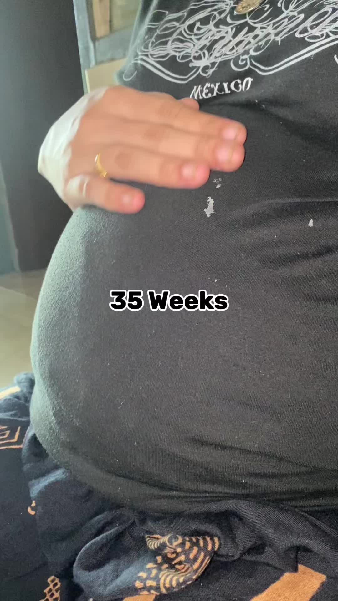 @Haya_caem23