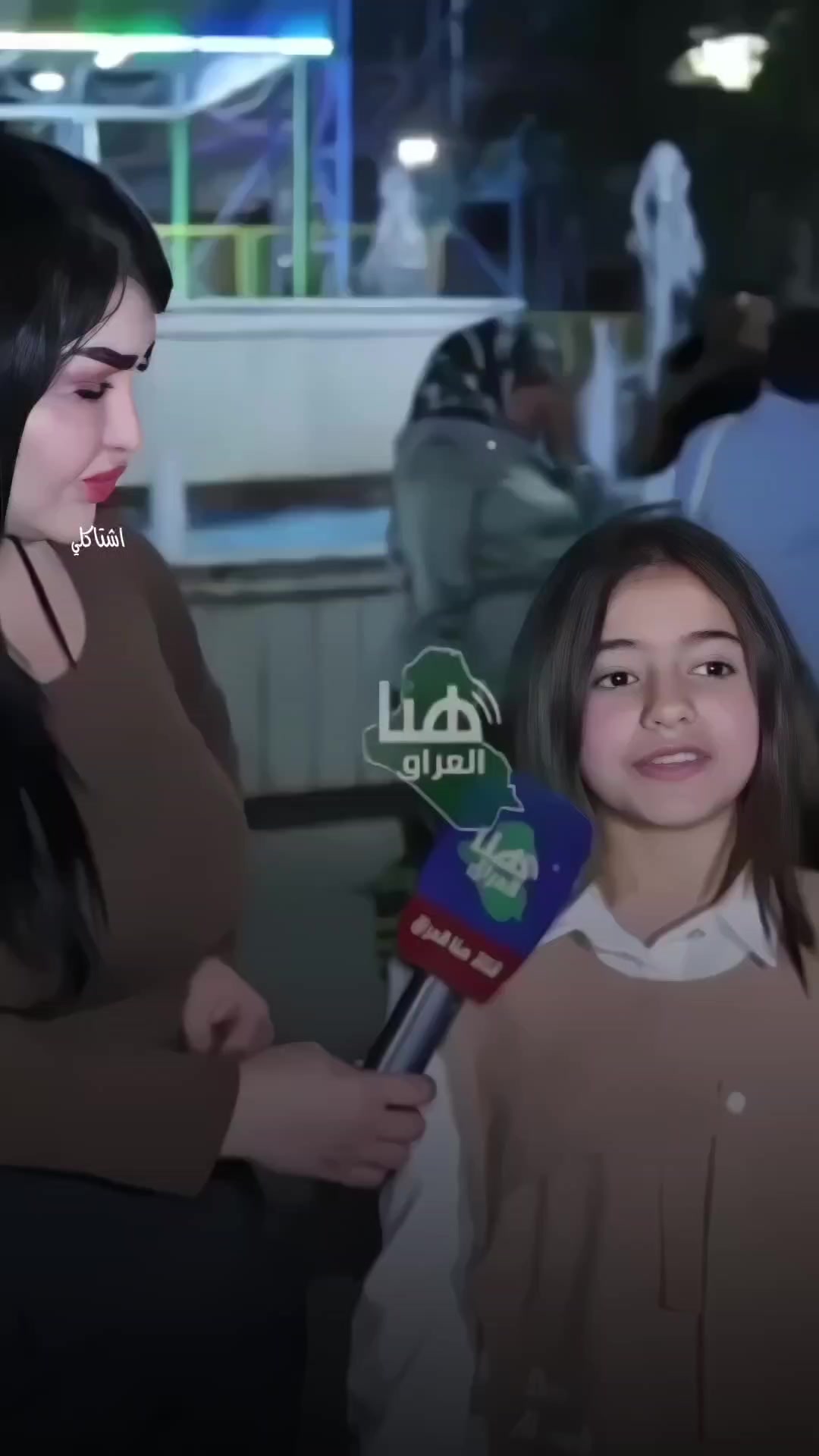 @الشاعرة ريتاج حسين