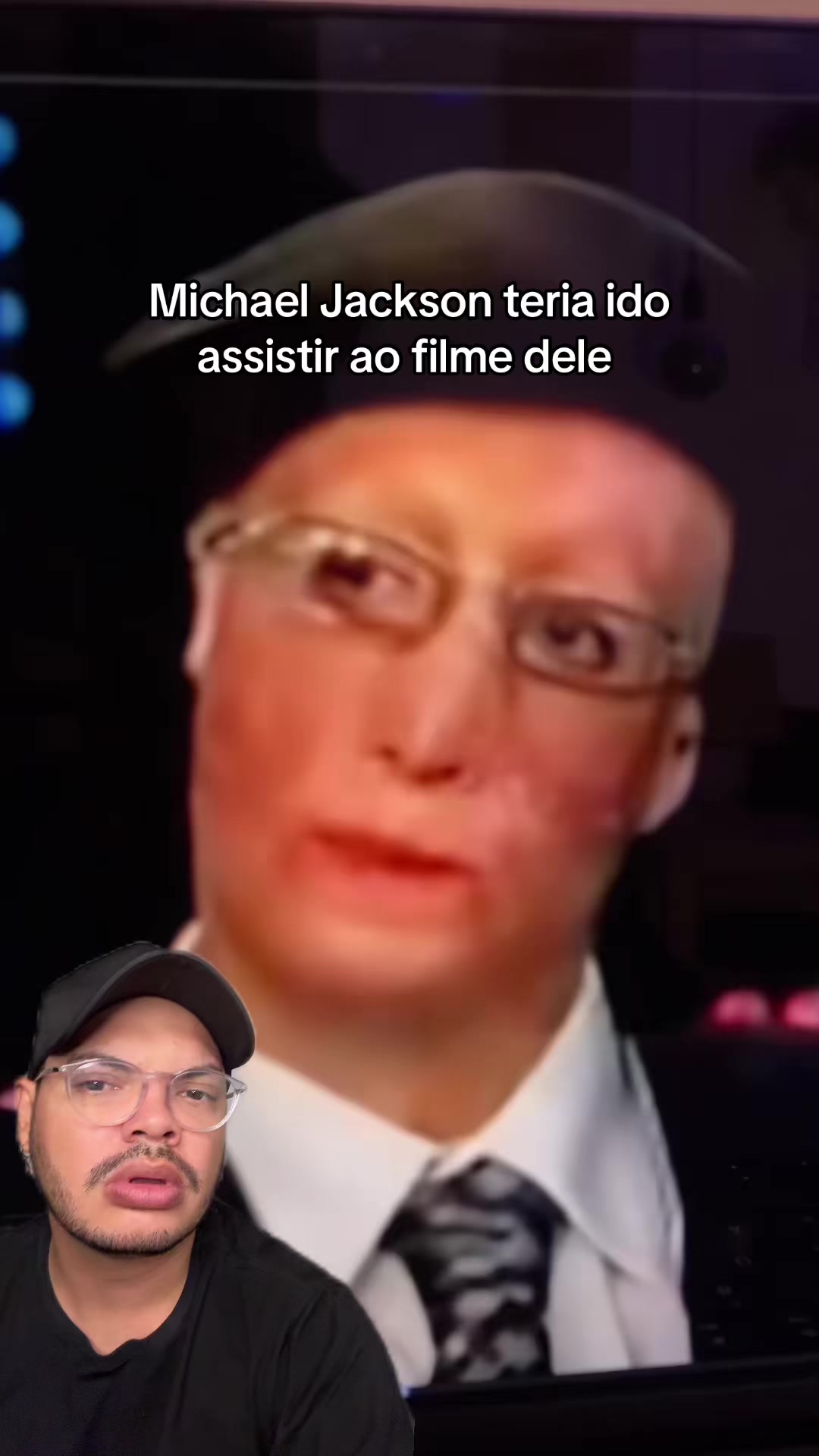 @Lucas Cresc&ecirc;ncio