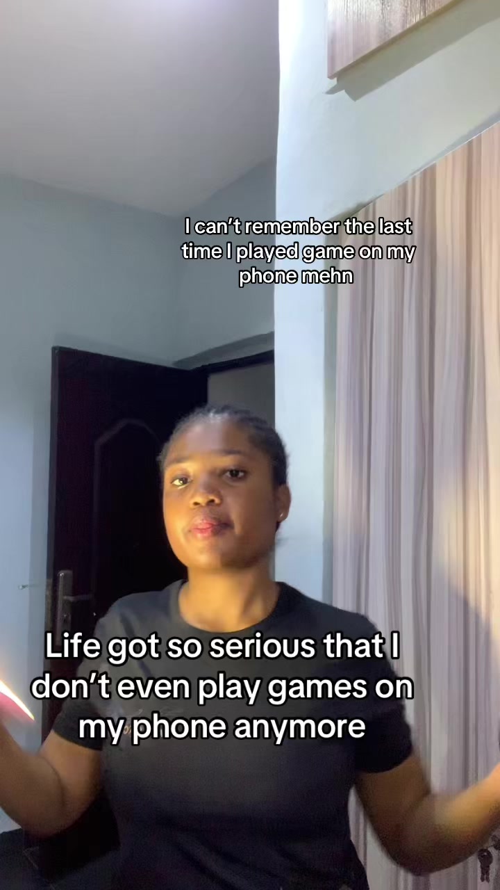 @Kosi_Szn⭐️