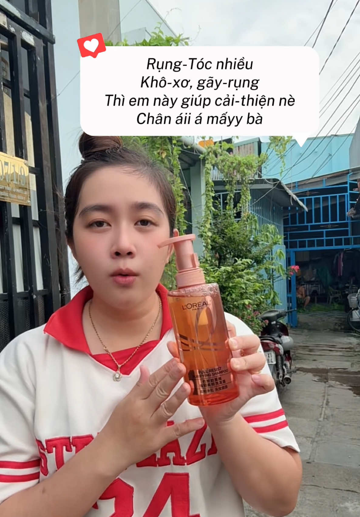 @Hong Hoa Le