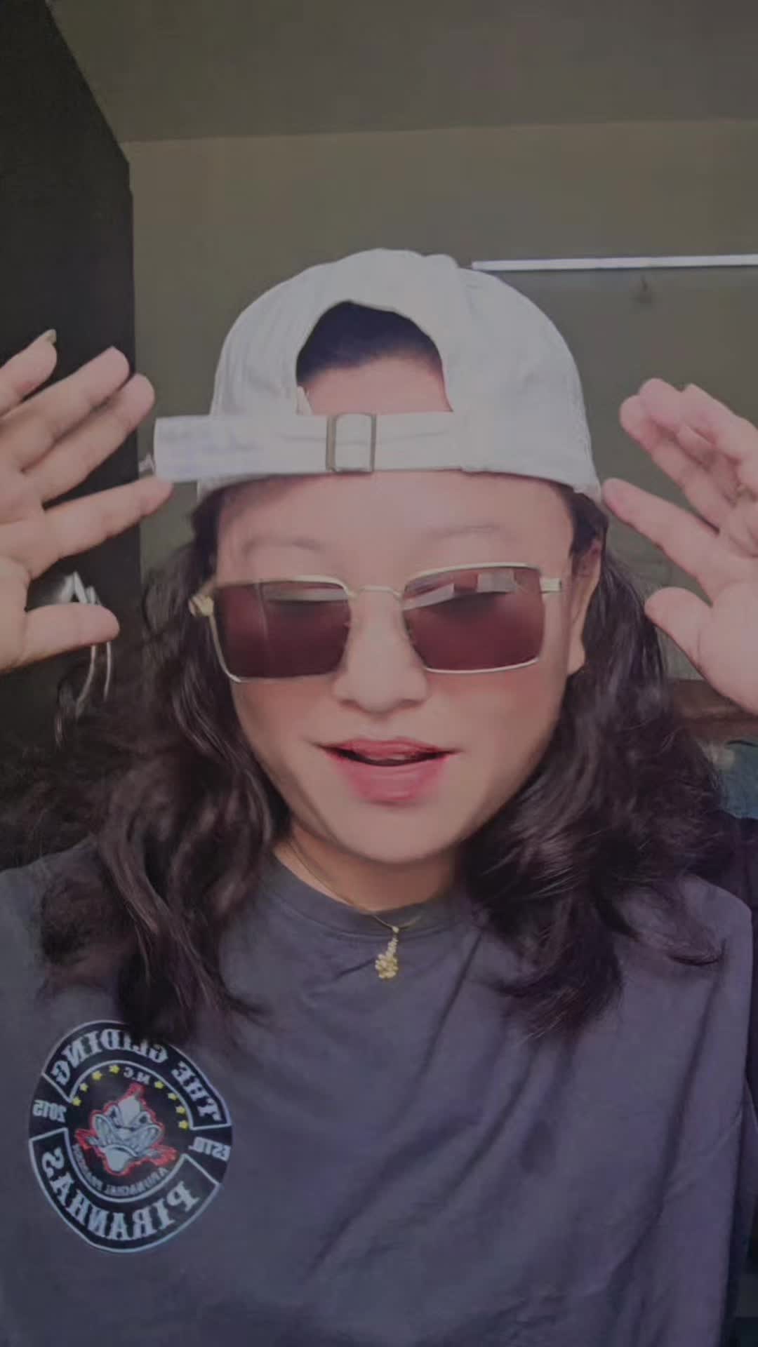 @nanushrestha763