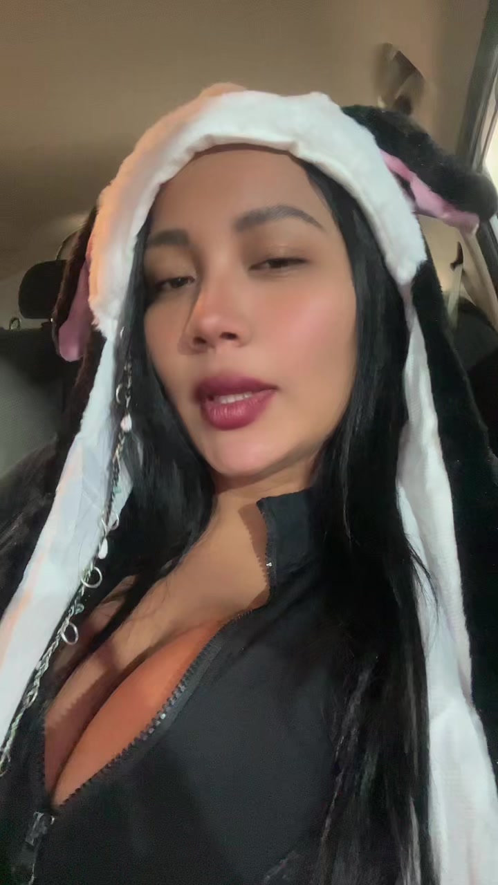 @MARGARITA BRAVO