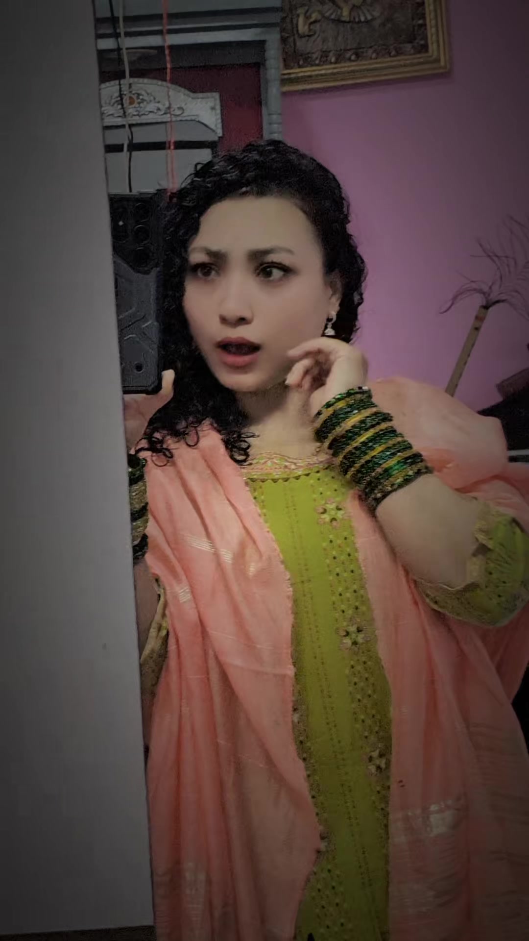 @sushmitakhadka1513