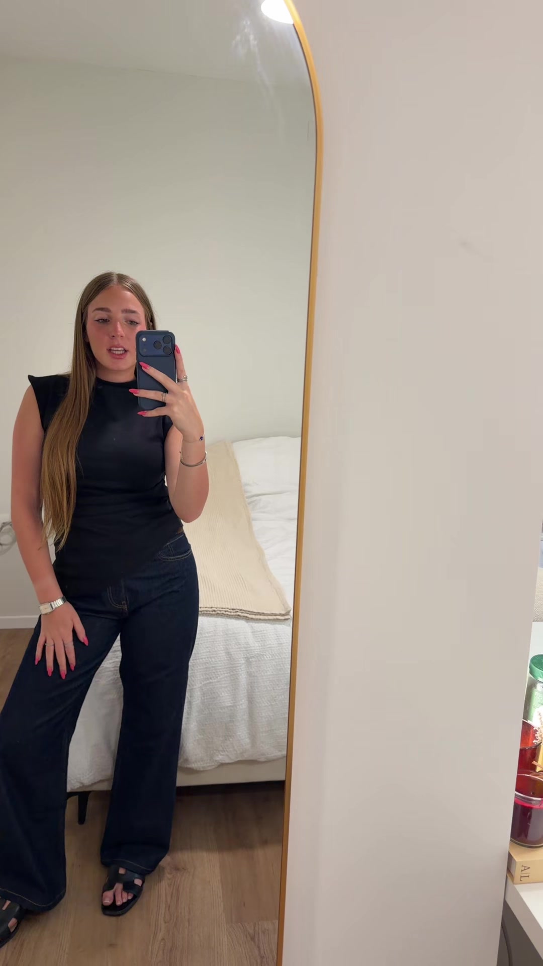 @adva_drori