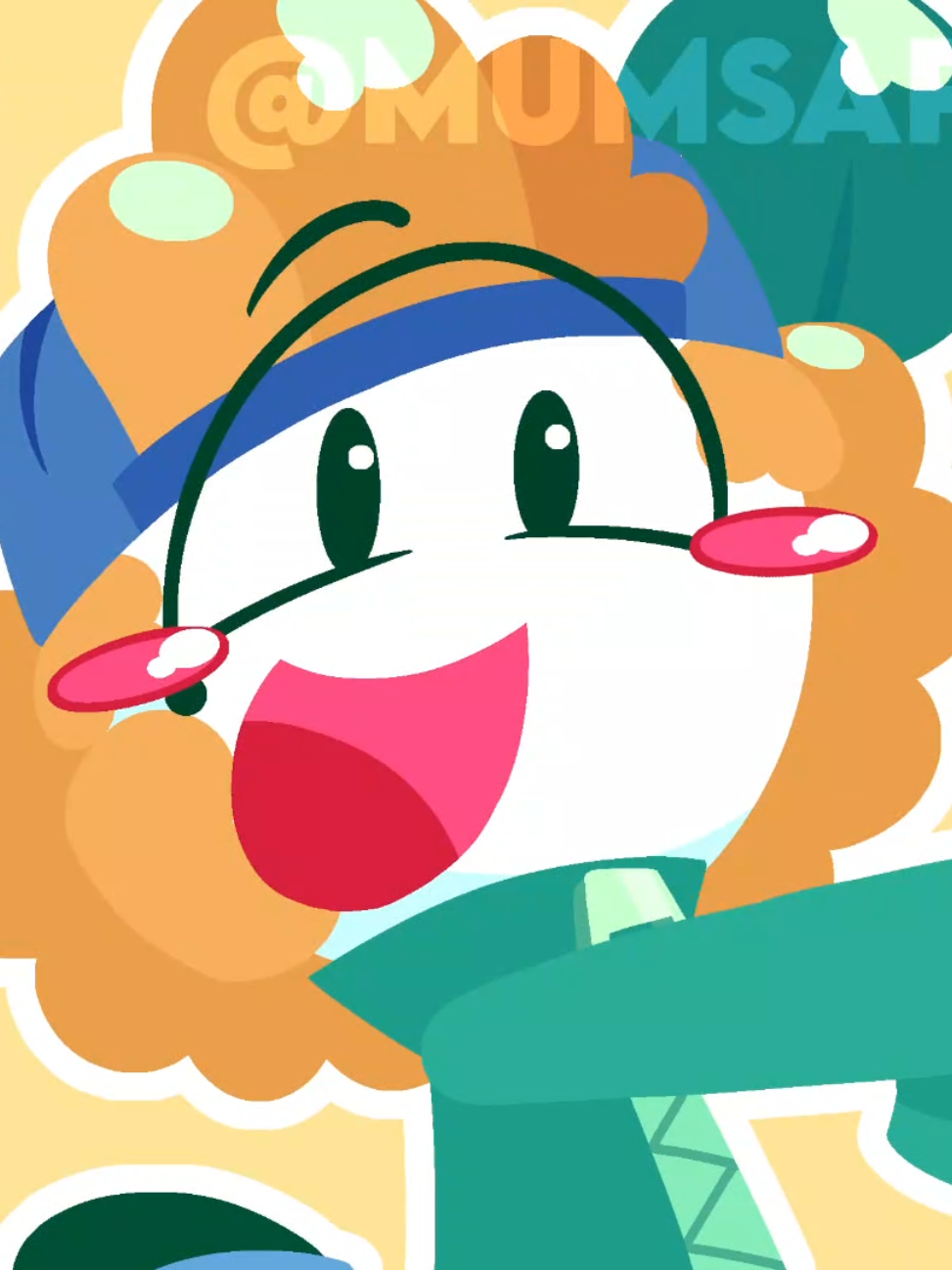 @Jo!! ✦