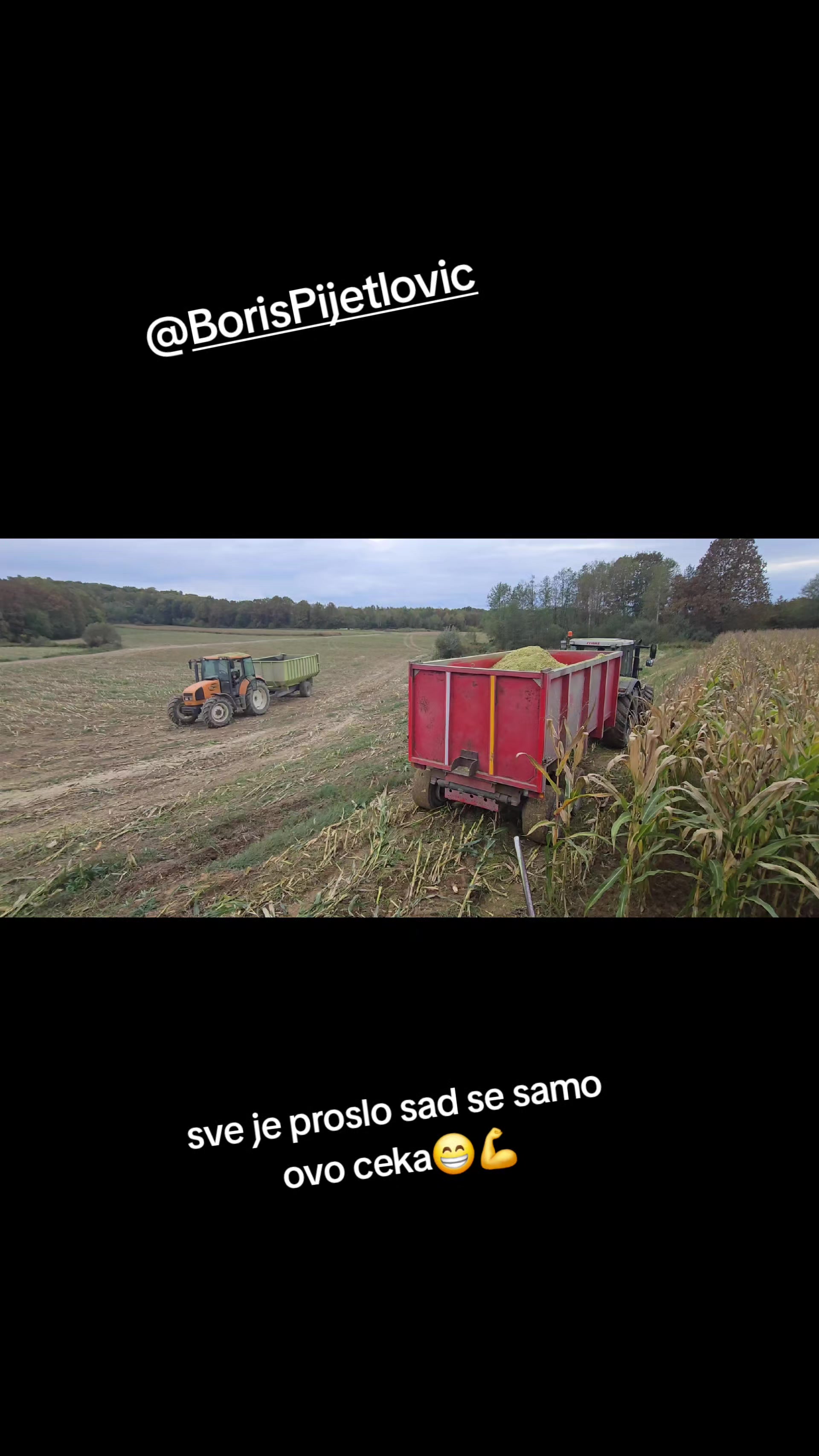 @FARMA MI&Scaron;URIĆ🐄😁