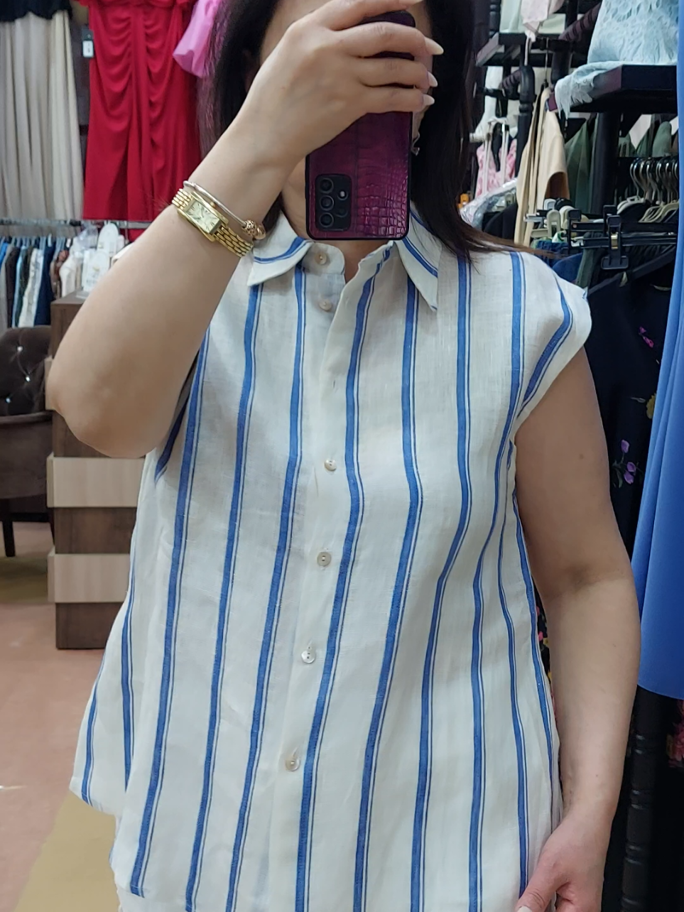 @BATIKS