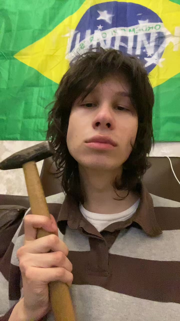 @albanskoe_zoloto