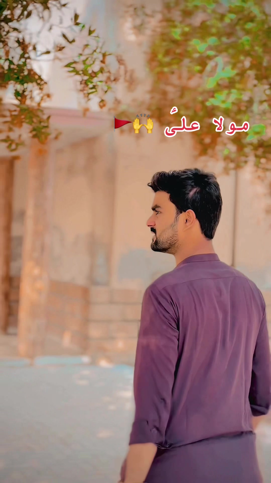 @⚜️ بروہی عاقب ⚜️