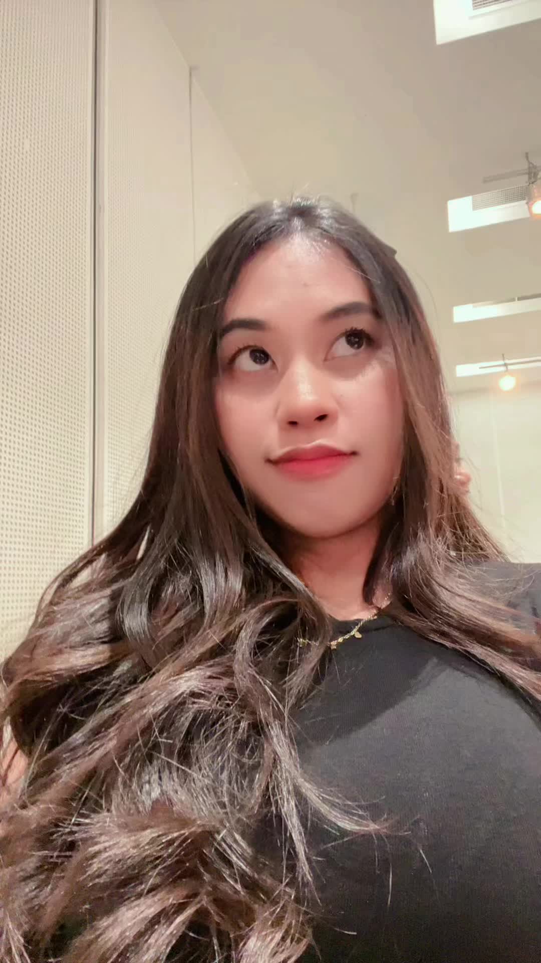 @ZclyN
