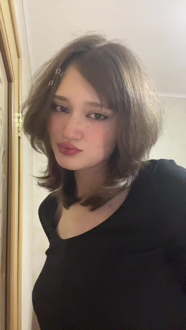 @🚭