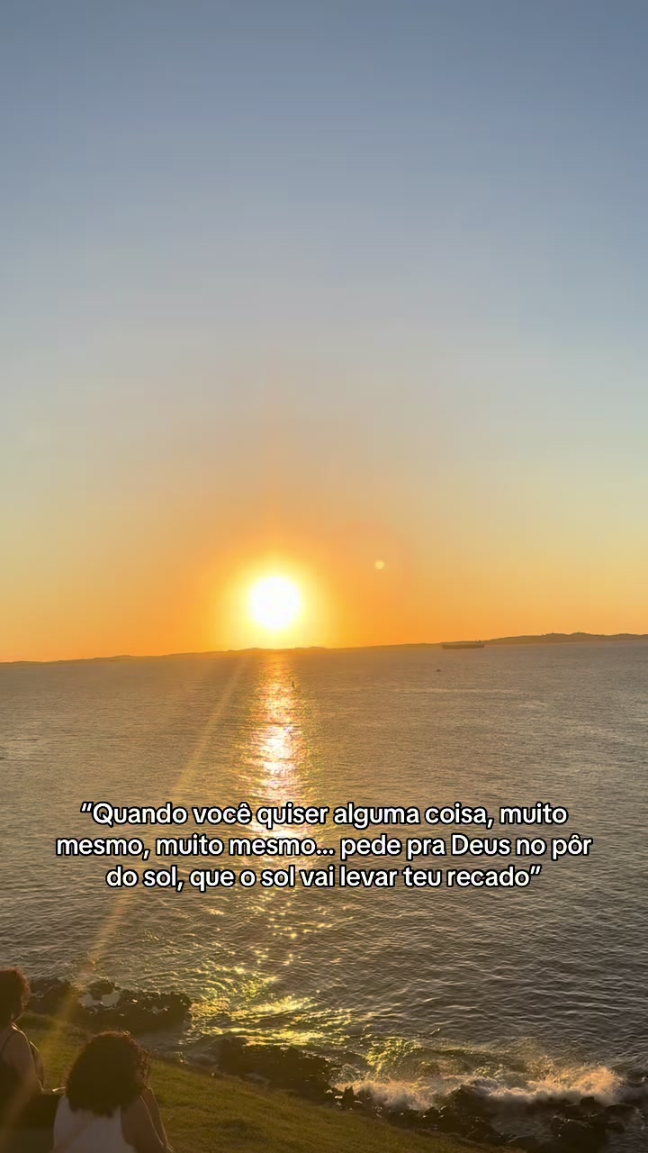 @Verônica Correia