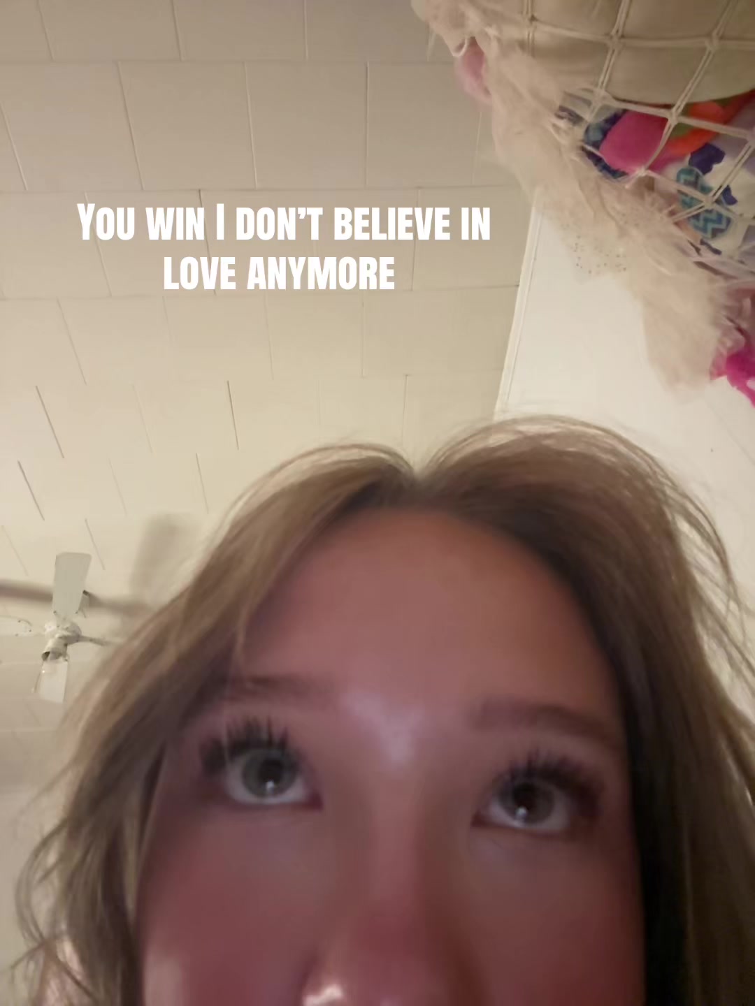 @lina_the_ballerina4