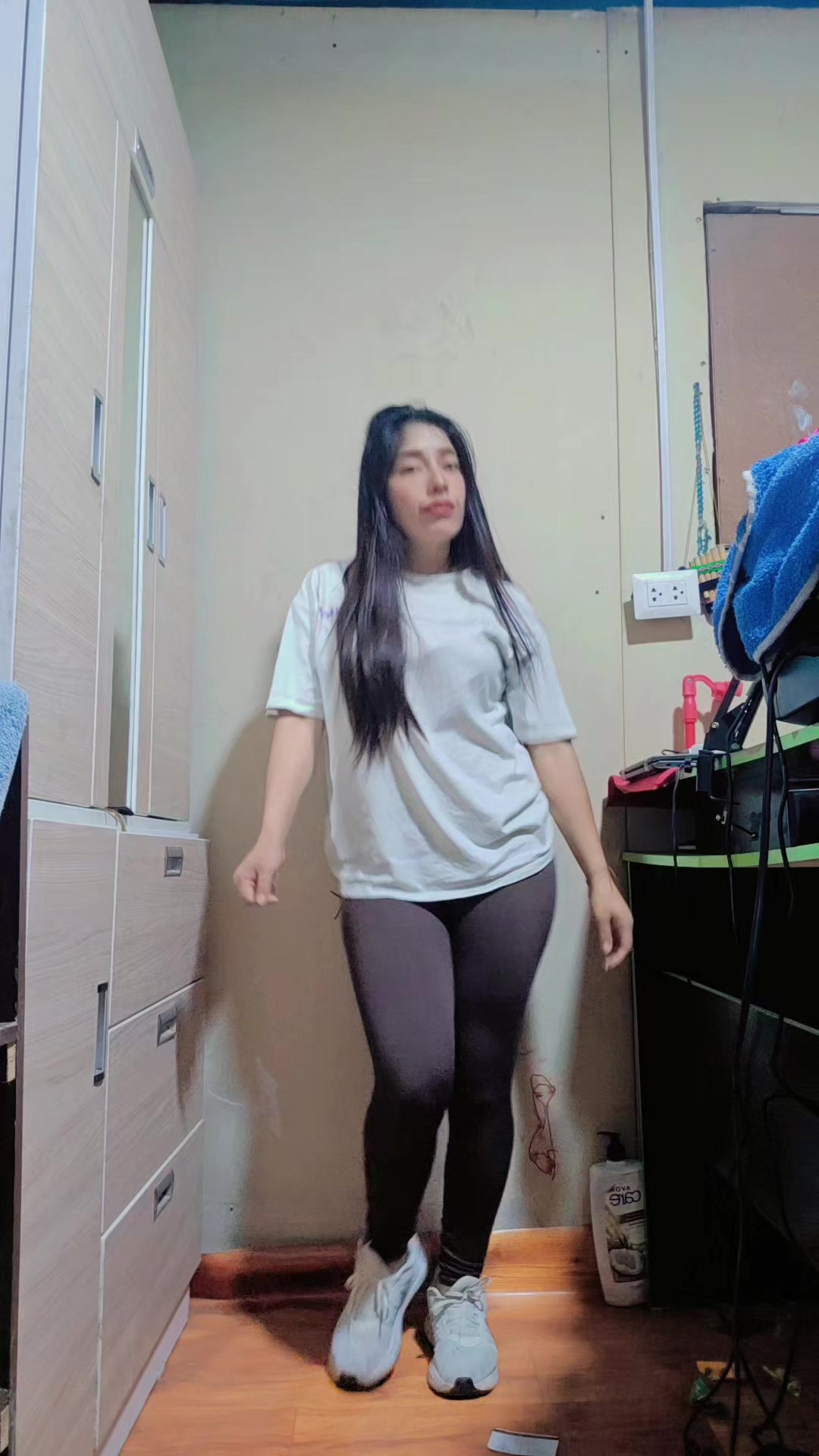 @YULI DAVILA DÍAZ👩🏼⚕️🌟