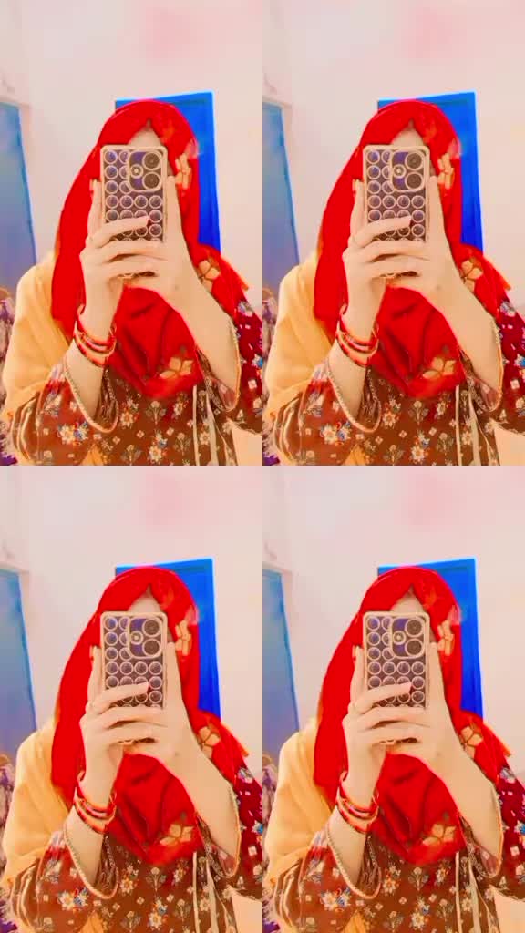 @👑 Hijabi_Queen 👑