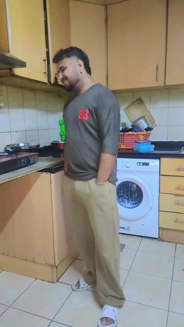 @๐ฆ
๐ฆ
GAGAN PANESAR ๐ฆ
๐ฆ