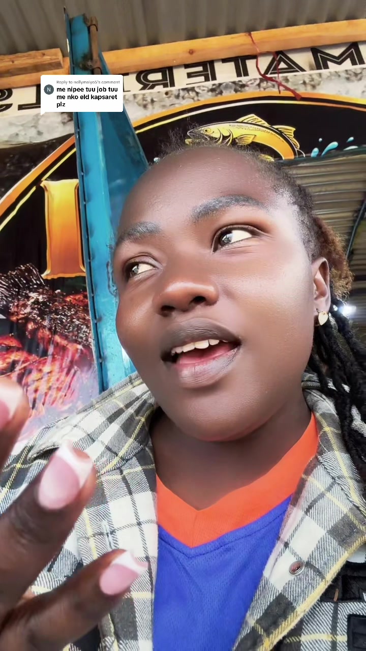 @VISUAL_BENTAH🇰🇪