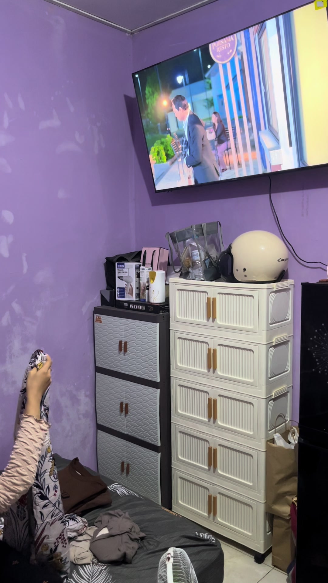 @Ratnasarii🐣✨