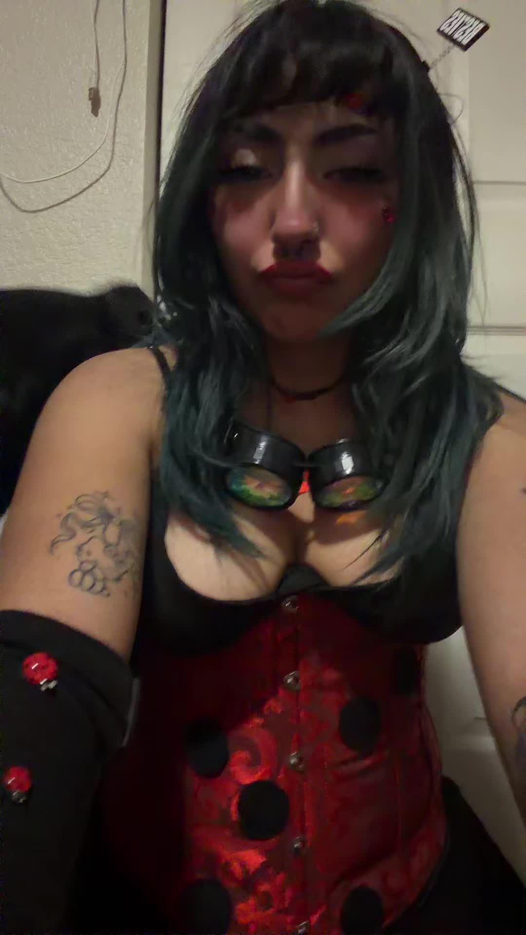 @tengonombre_7