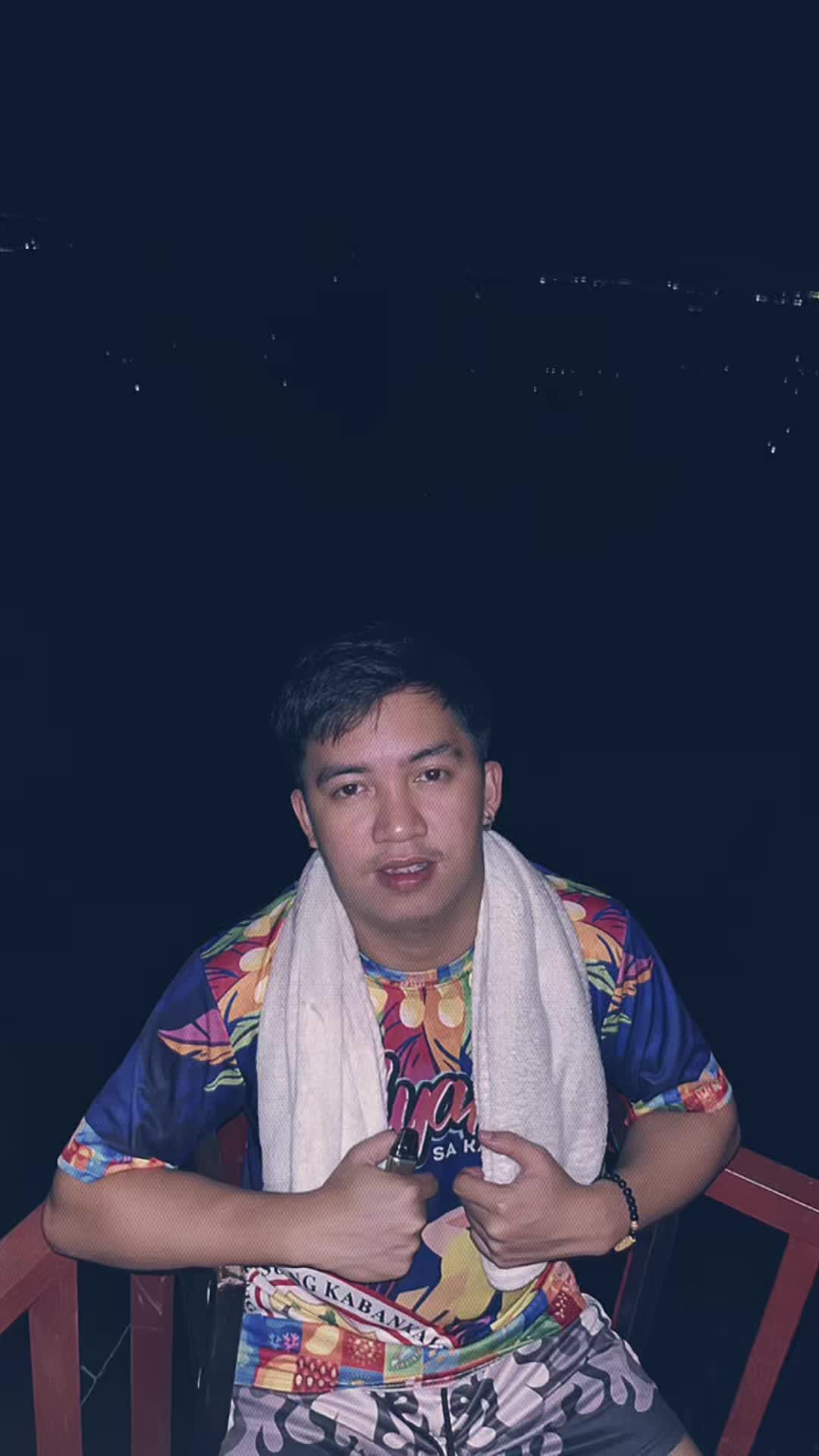 @Kenjie Palma Ca-aya