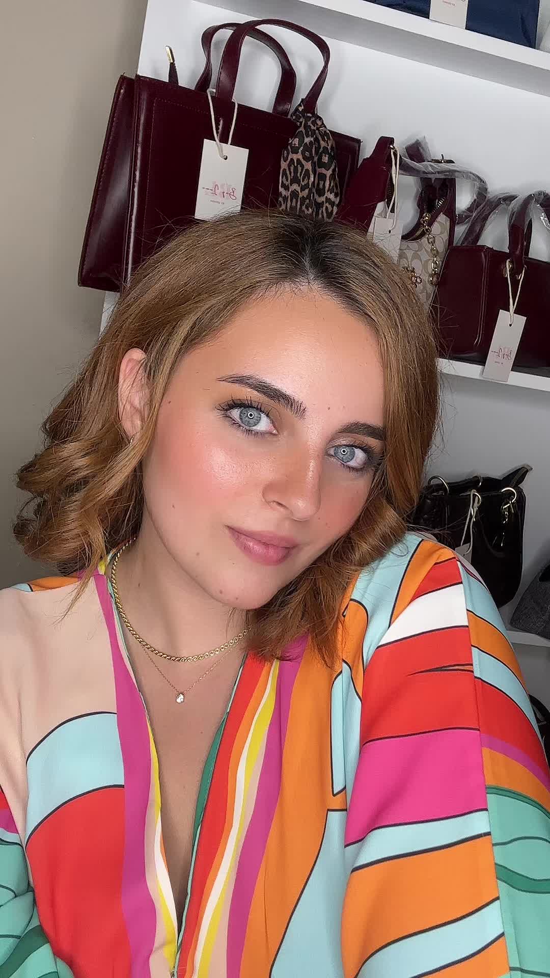 @ليندا