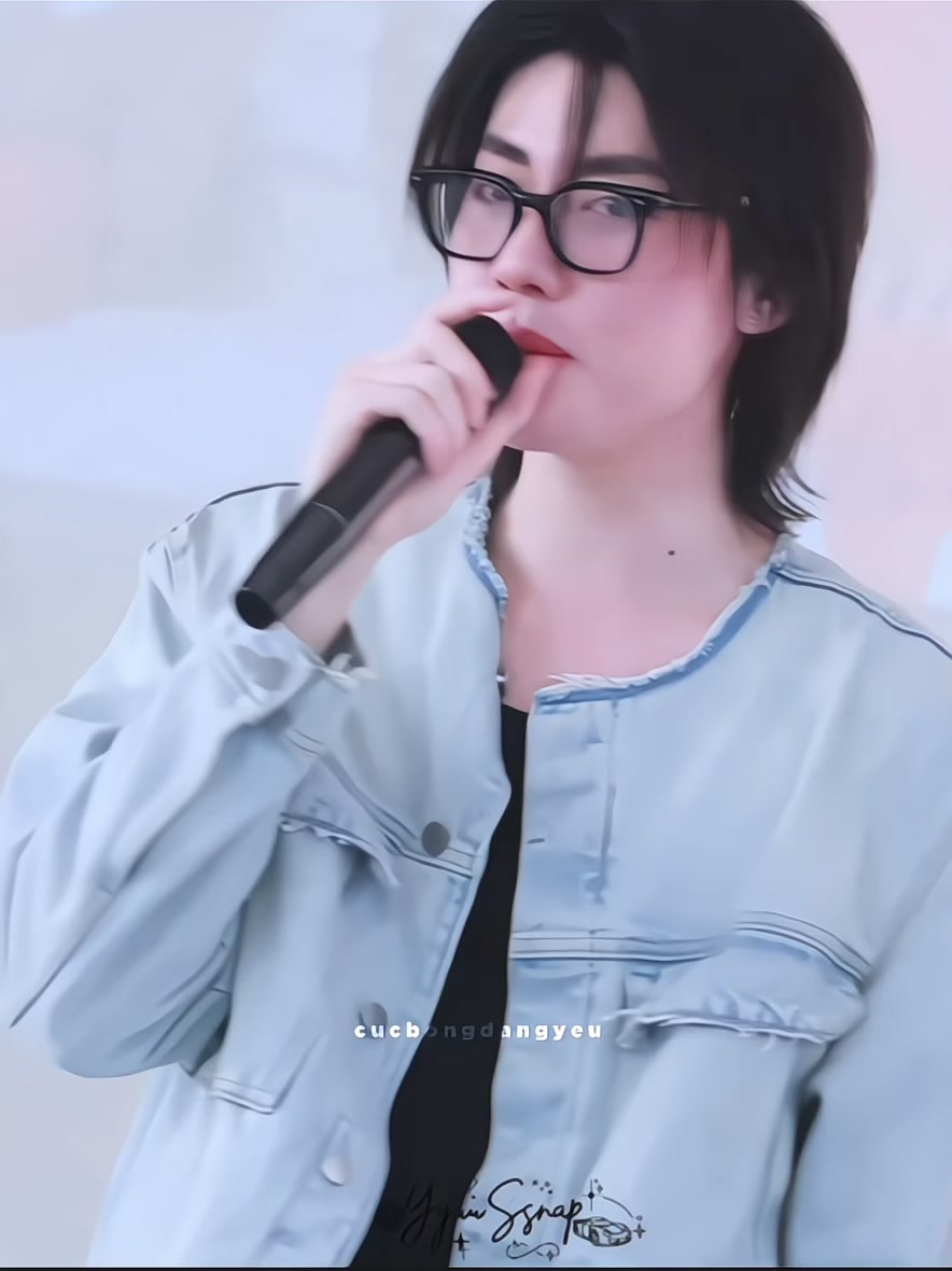 @⋆⑅˚₊𐙚😼🐷⋆˚✿˖&deg;