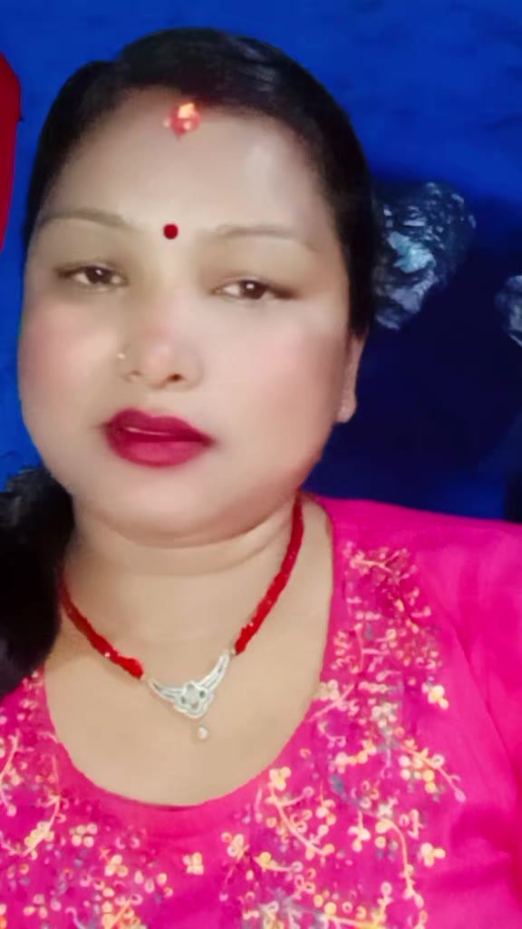 @सभी अनमोल💋