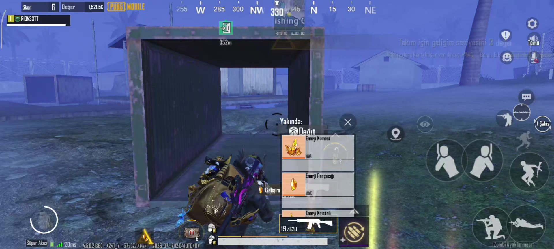 @Rionpubg33