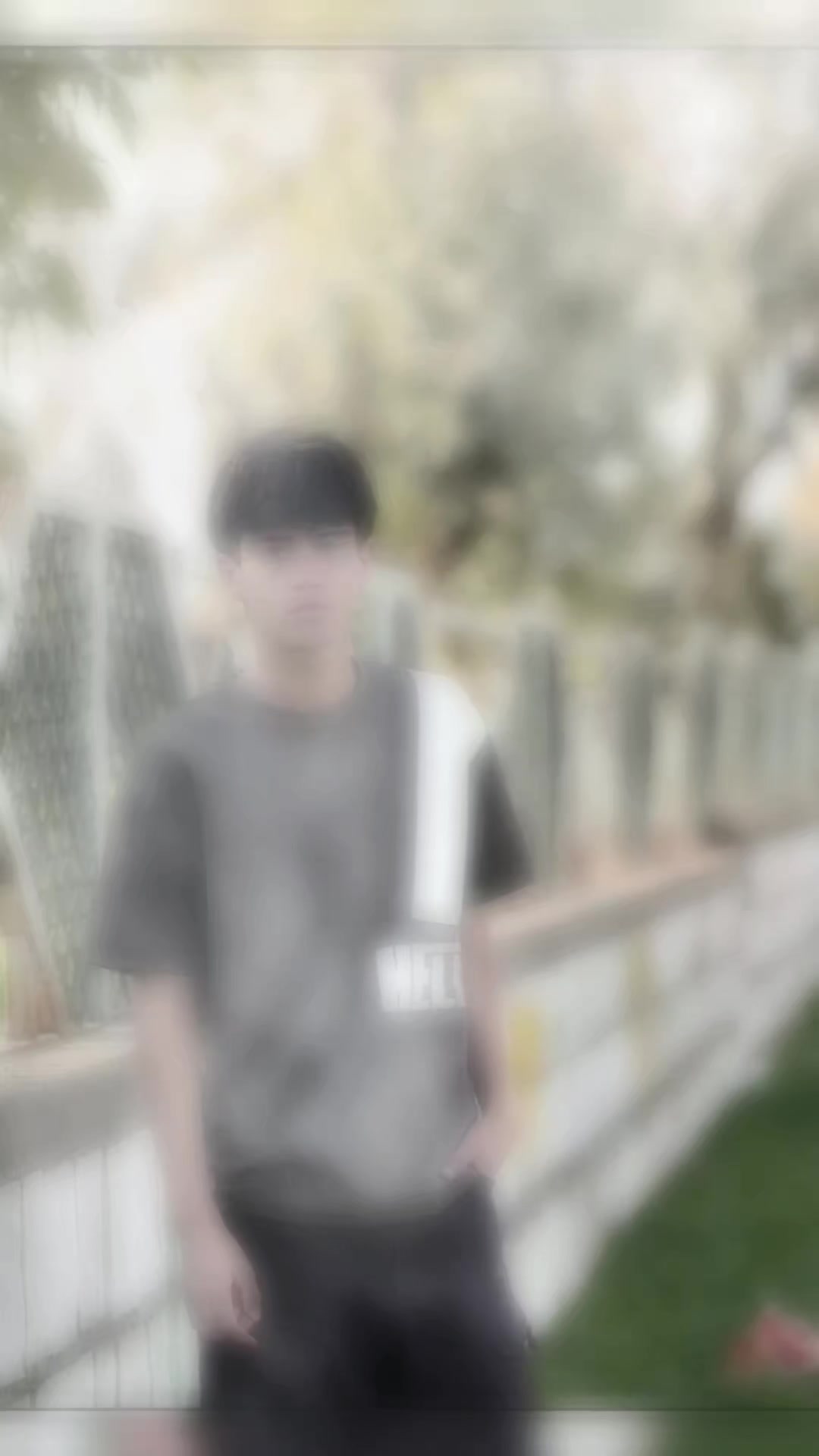 @3isa.13,✹