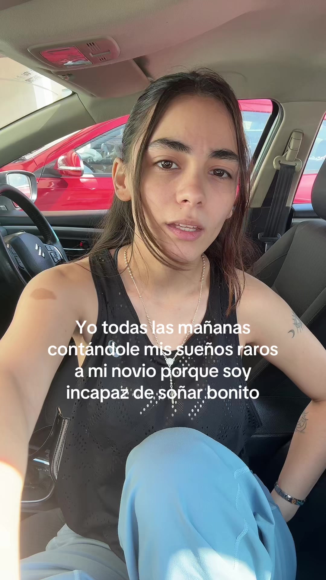 @San S&aacute;nchez