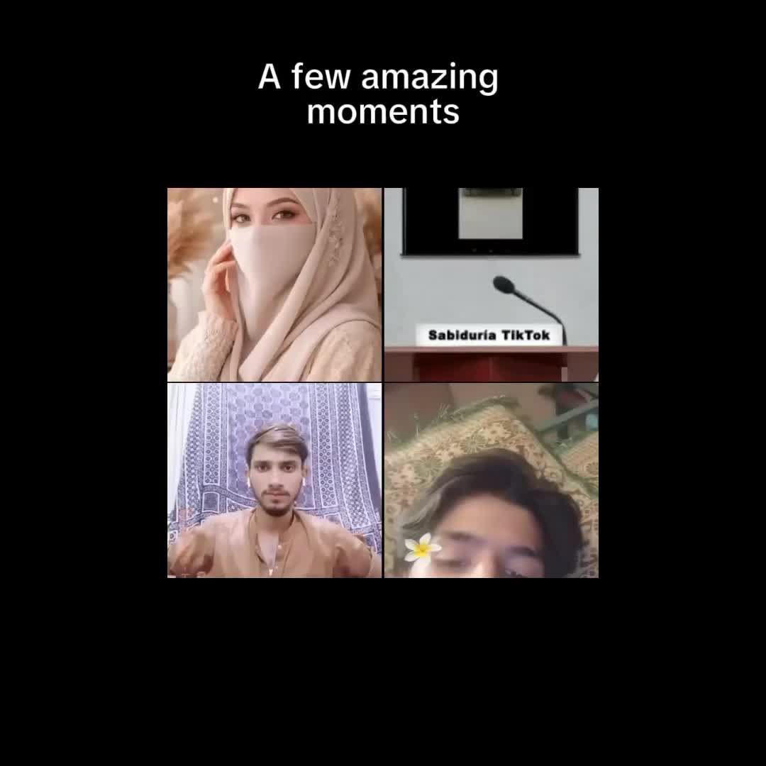 @Noreen Naz