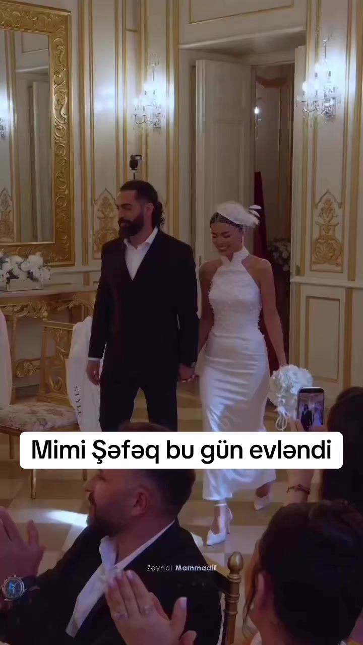 @giybettime